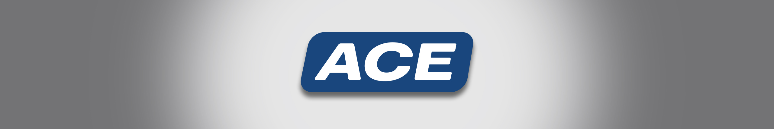 ACE_Automation-Control_SG_IMG_Overview-01_RGB-L