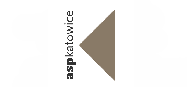 asp-katowice