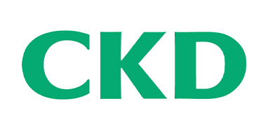 ckd