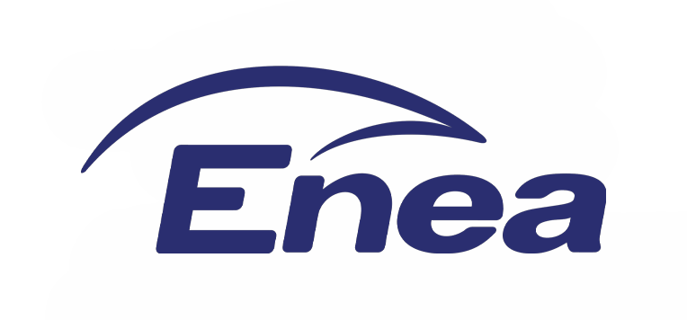 enea