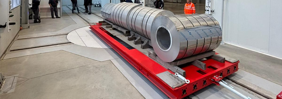 grafika-glowna-obrotnik