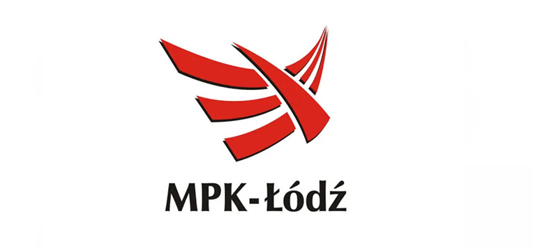 mpk-lodz
