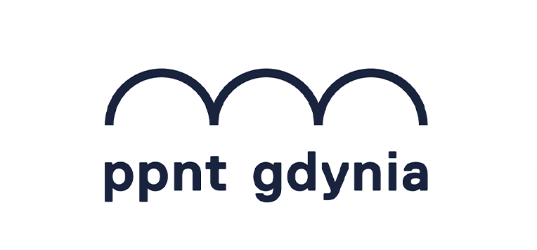ppnt-gdynia