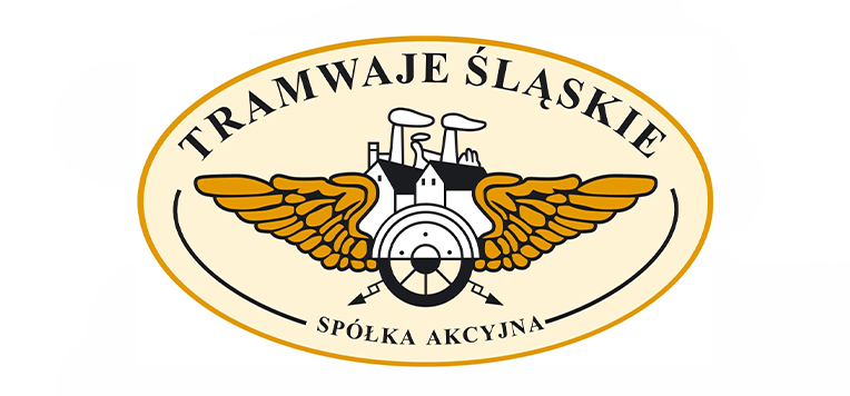 tramwaje-slaskie-sa