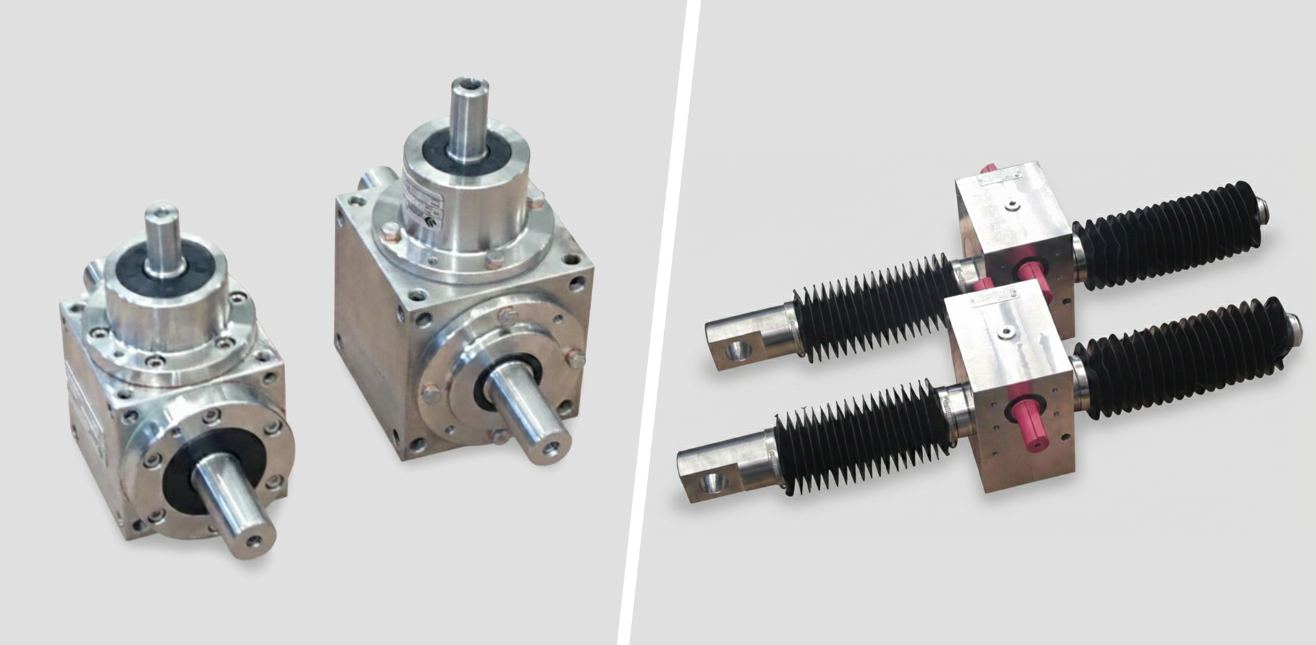 unimec-case-study-www