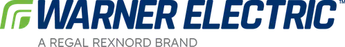 Warner Electric