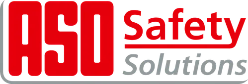 ASO Safety