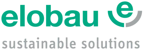 Elobau
