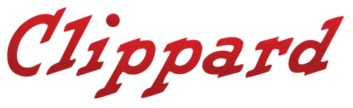 Clippard