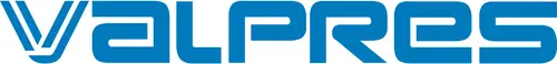 Valpres