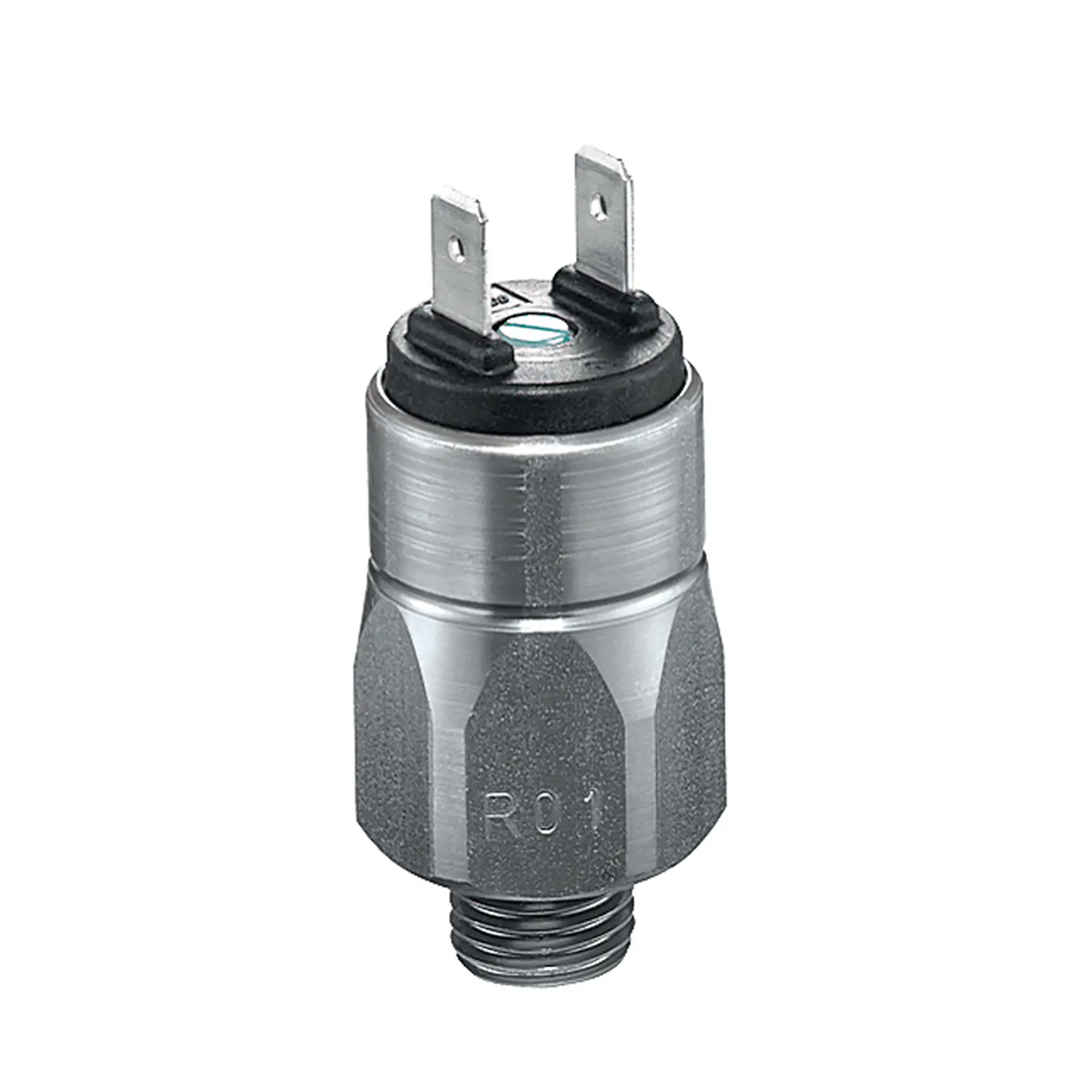 Presostaty SW24