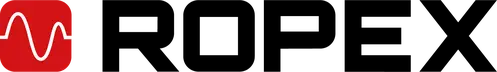 Ropex