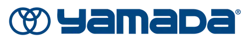 Yamada