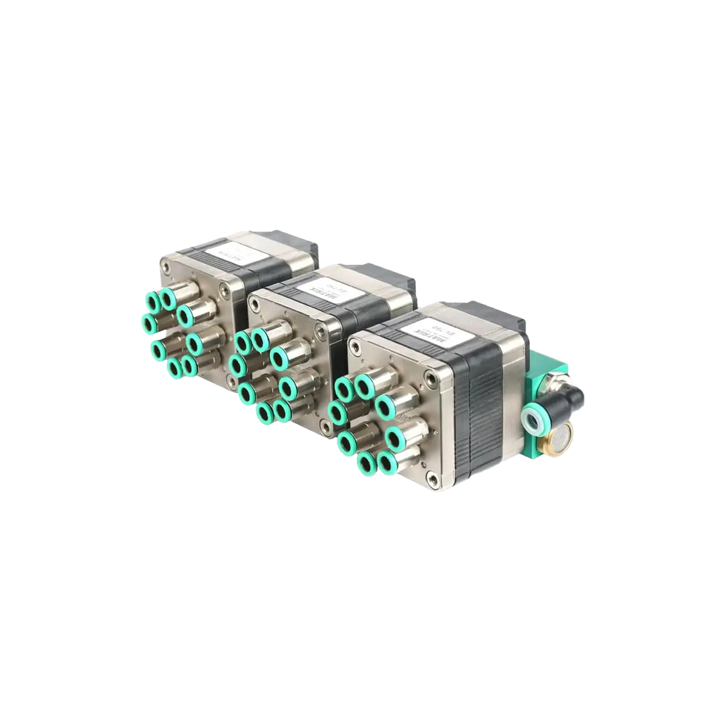 Serie_750_Highspeed_Mehrfachventile_Qn_max._800_Nl-min.webp