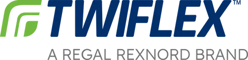 Twiflex