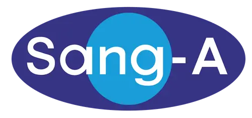 SANG-A