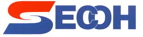 SECOH