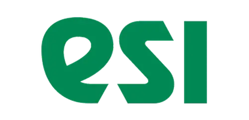 ESI