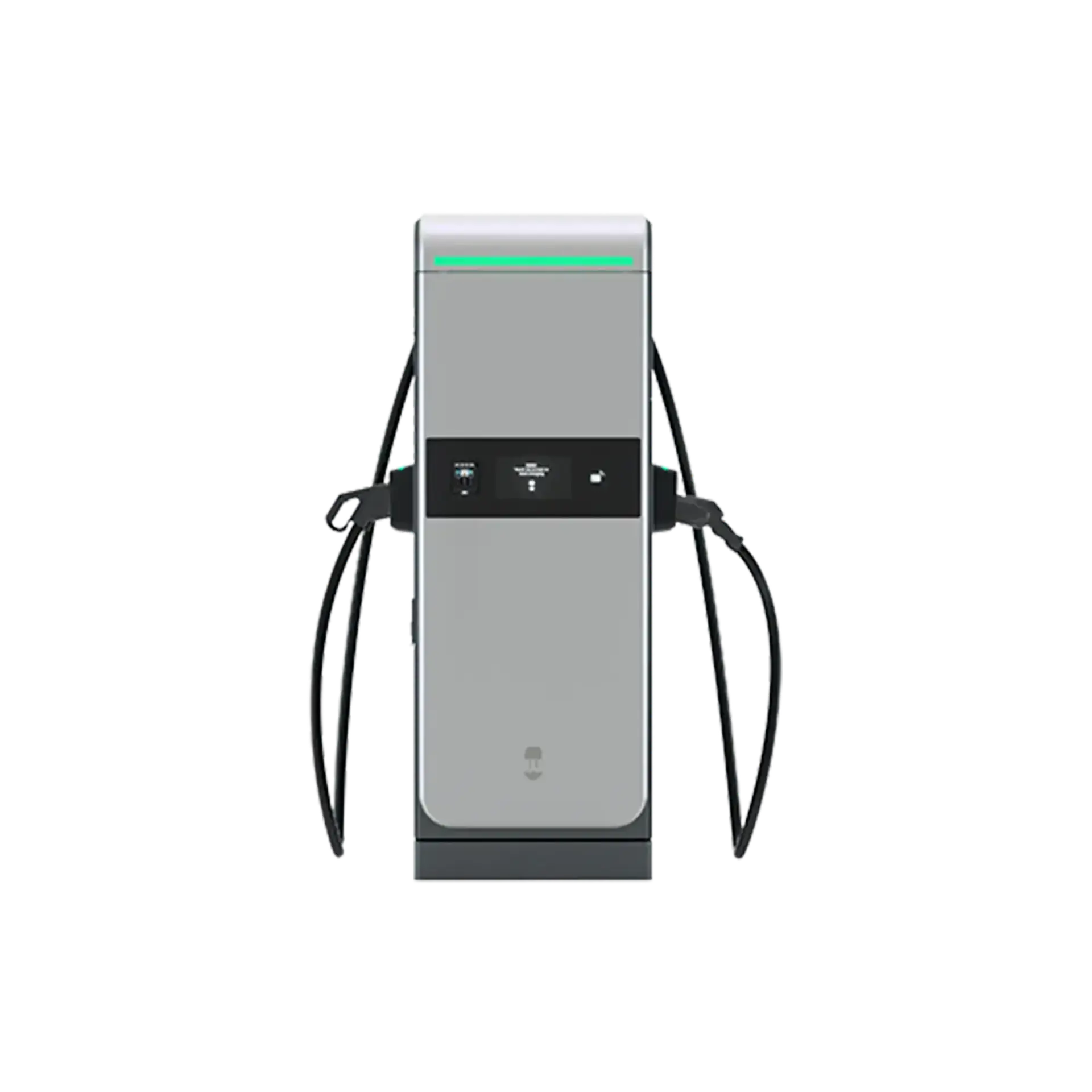 Supernova 150