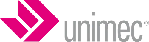 Unimec