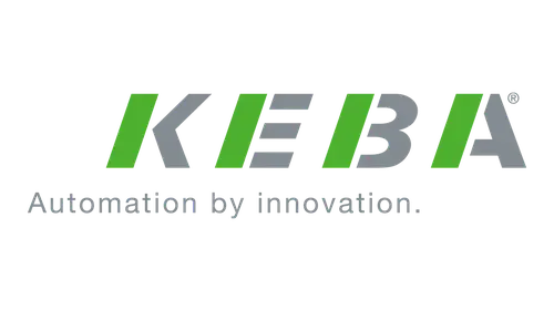 Keba