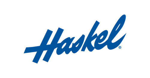 Haskel