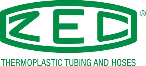 ZEC
