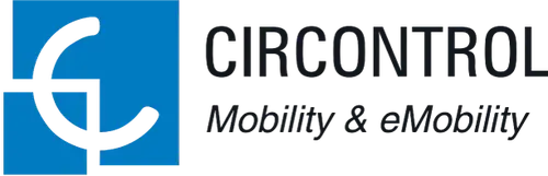 Circontrol