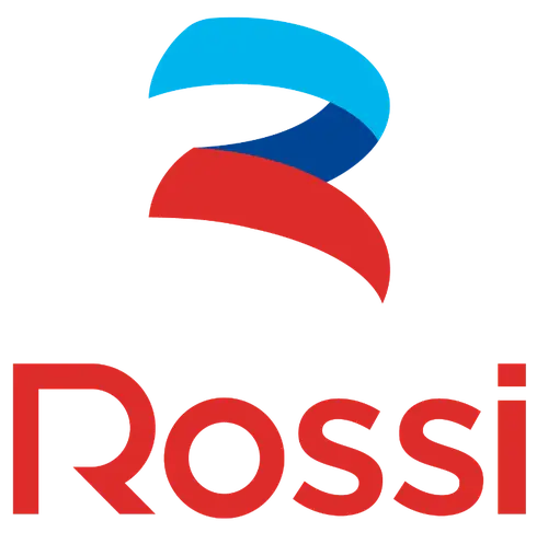 Rossi