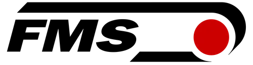 FMS