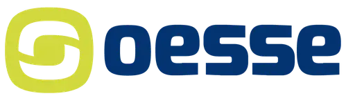 Oesse