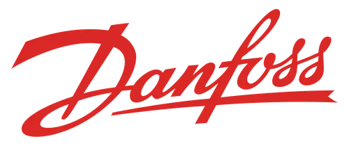 Danfoss