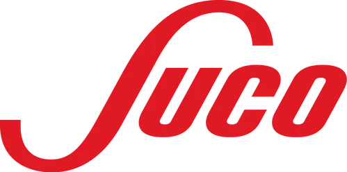 SUCO
