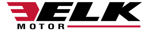 Elk Motor