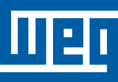 WEG