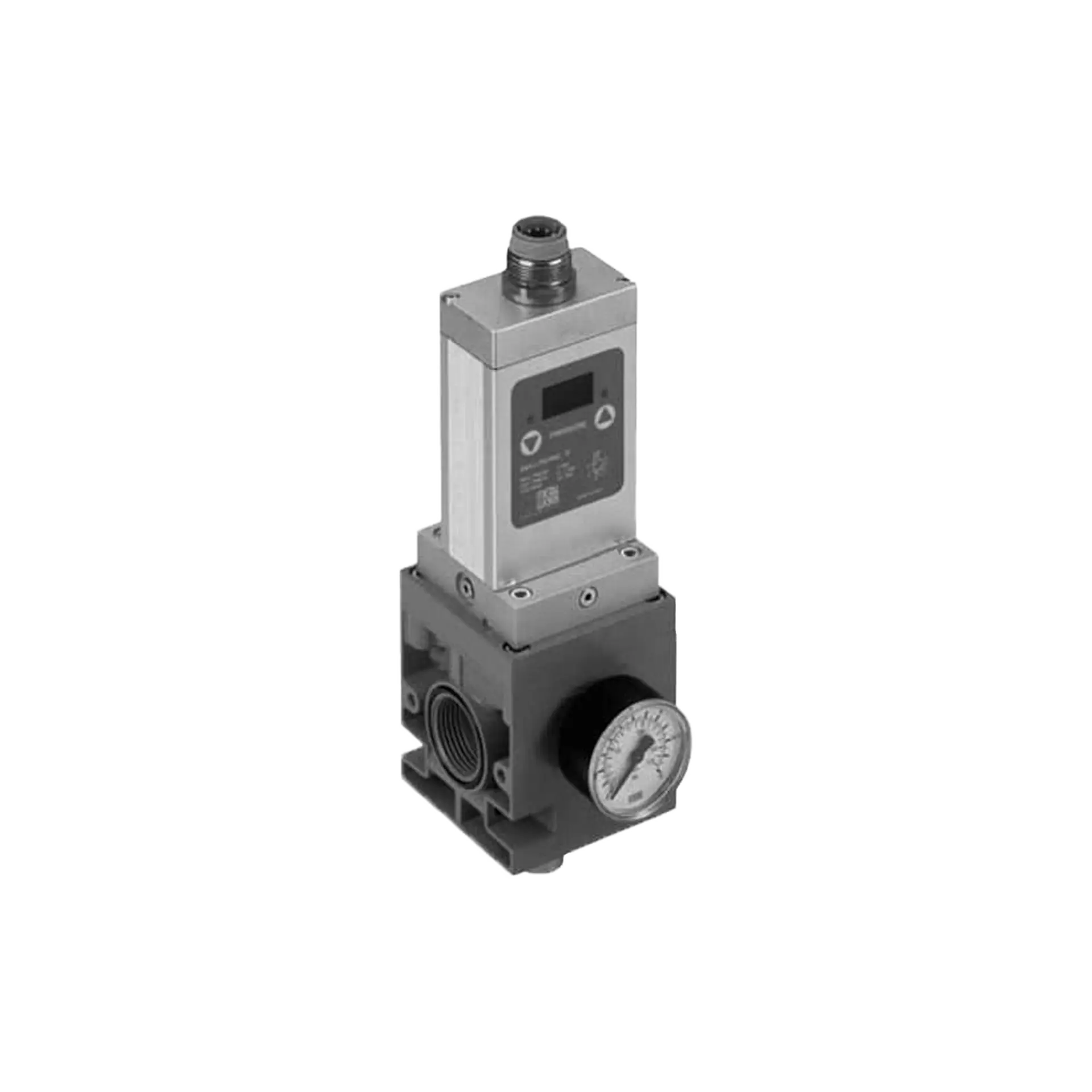 Seria SPR max. 5200 l/min
