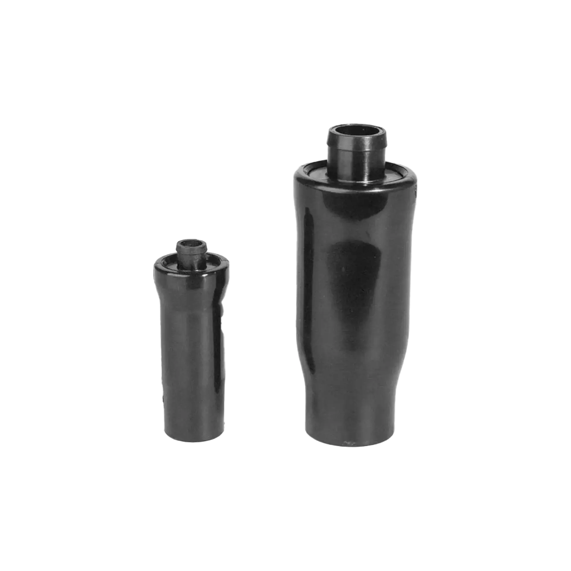 Tłumik MINI COAX®