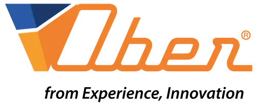 Ober