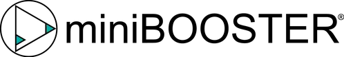 MiniBOOSTER