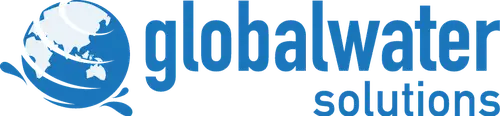 Global Water Solutions