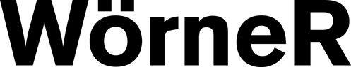 WörneR