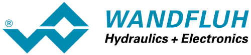 Wandfluh
