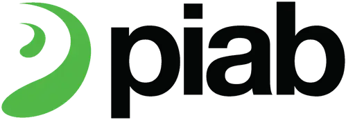 Piab