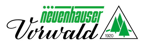 Vorwald