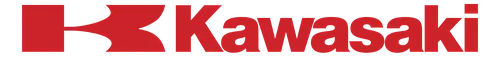 Kawasaki