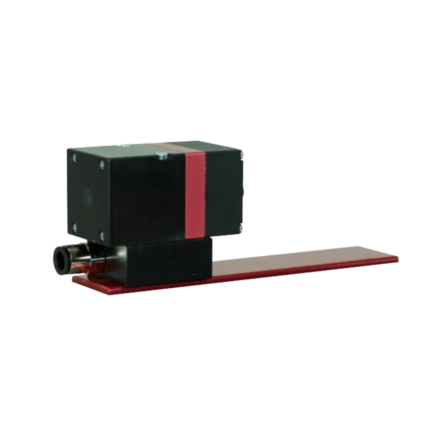 PCC (Piab Cruise Control)