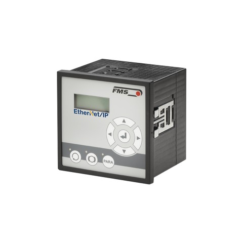 Sterowniki tensometryczne