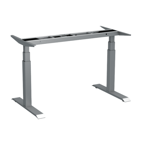 Stelaże z regulacją wysokości