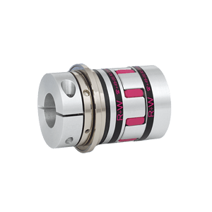 Sprzęgła przeciążeniowe, bezpieczeństwa – ograniczniki momentu obrotowego