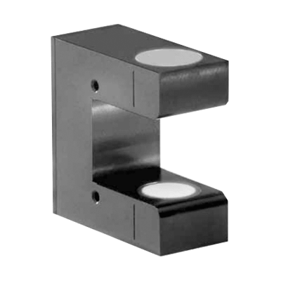 Czujniki krawędziowe